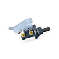 Brake Master Cylinder Assembly Suitable for Ford Fiesta 2009 AT DGY1-4340Z - BD4