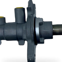 Brake Master Cylinder Assembly Suitable for Ford Fiesta 2009 AT DGY1-4340Z - XQ1