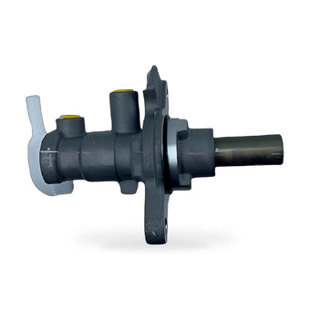 compare product Brake Master Cylinder Assembly Suitable for Ford Fiesta 2009 AT DGY1-4340Z