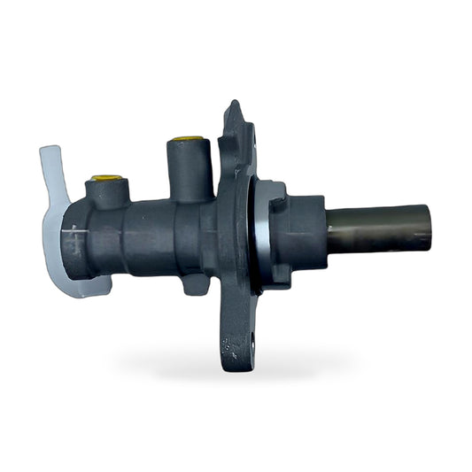 Brake Master Cylinder Assembly Suitable for Ford Fiesta 2009 AT DGY1-4340Z - ZT2