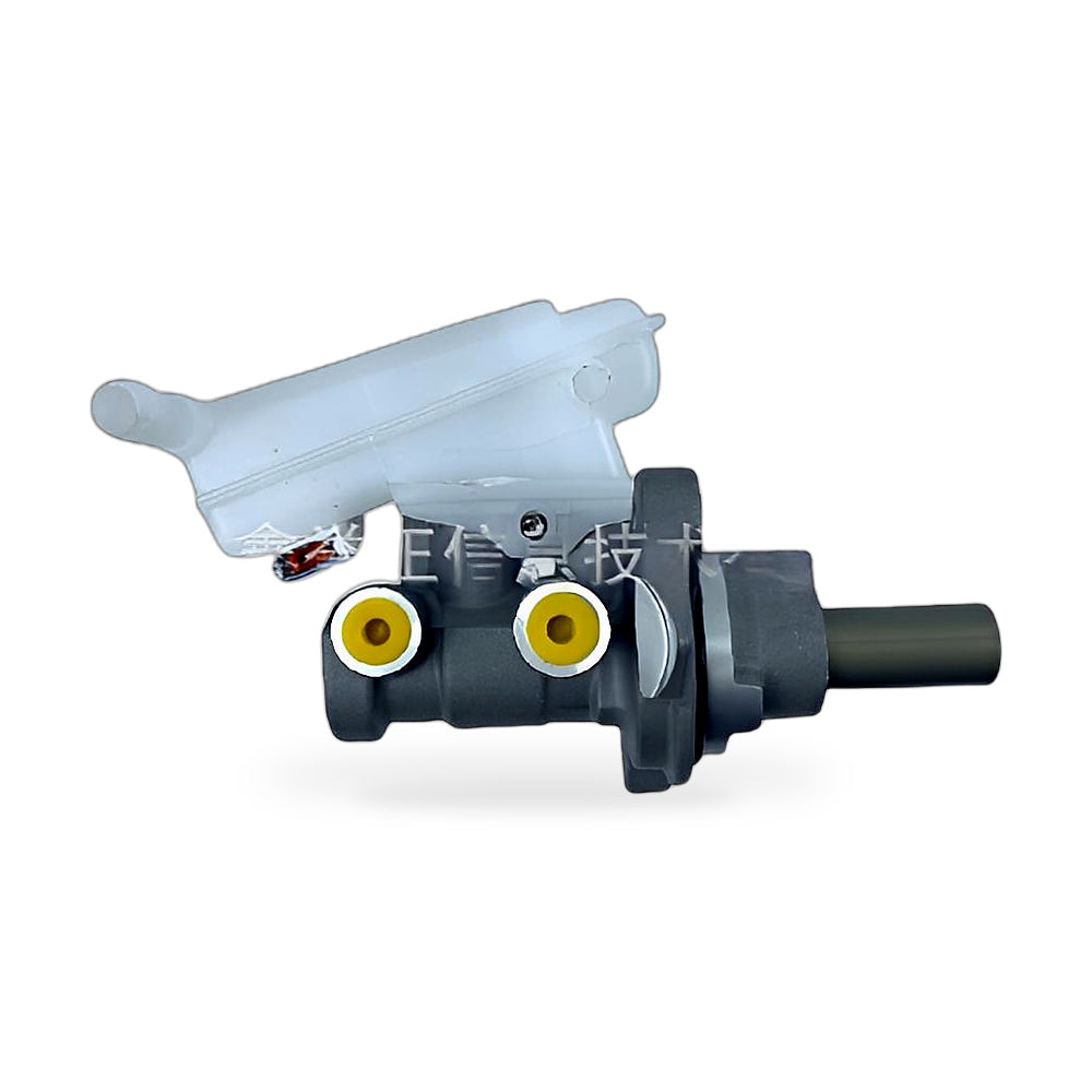 Brake Master Cylinder Assembly Suitable for Ford Fiesta 2009 AT DGY1-4340Z - ZT3
