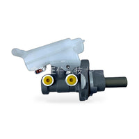 Brake Master Cylinder Assembly Suitable for Ford Fiesta 2009 AT DGY1-4340Z - ZT3