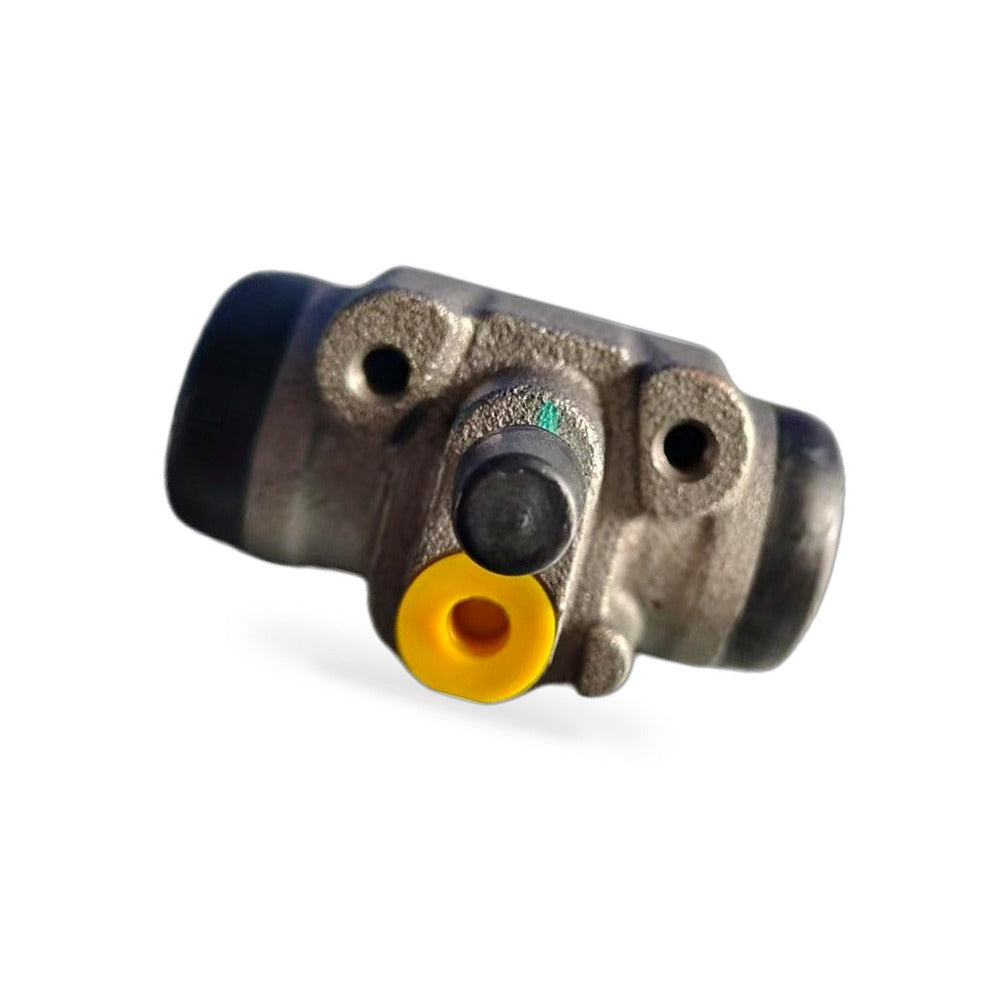 Rear Brake Caliper Assembly Suitable for Ford Escape Kuga 2008-2012 EC01-26610B - BD3