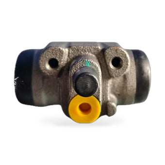 compare product Rear Brake Caliper Assembly Suitable for Ford Escape Kuga 2008-2012 EC01-26610B