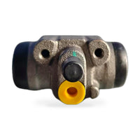 Rear Brake Caliper Assembly Suitable for Ford Escape Kuga 2008-2012 EC01-26610B - ZT3