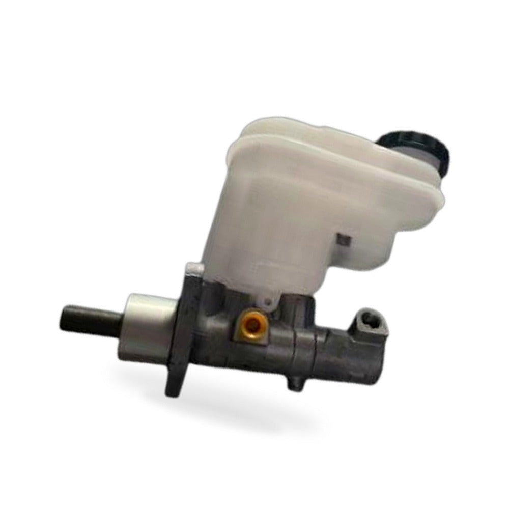 Brake Master Cylinder Assembly with Reservoir Suitable for Ford Explorer - BD3