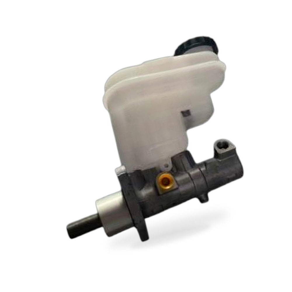 Brake Master Cylinder Assembly with Reservoir Suitable for Ford Explorer - BD4