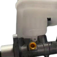 Brake Master Cylinder Assembly with Reservoir Suitable for Ford Explorer - XQ1