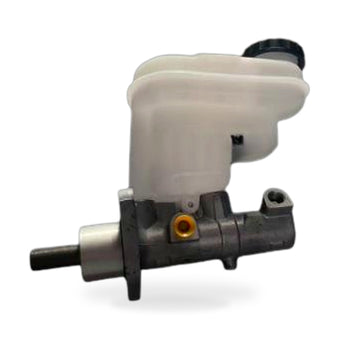 compare product Brake Master Cylinder Assembly with Reservoir Suitable for Ford Explorer