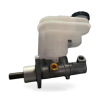 Brake Master Cylinder Assembly with Reservoir Suitable for Ford Explorer - ZT3