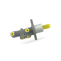 Brake Master Cylinder Suitable for Ford Focus 2005-2011 1.8L Petrol 3M51-2140A - BD2