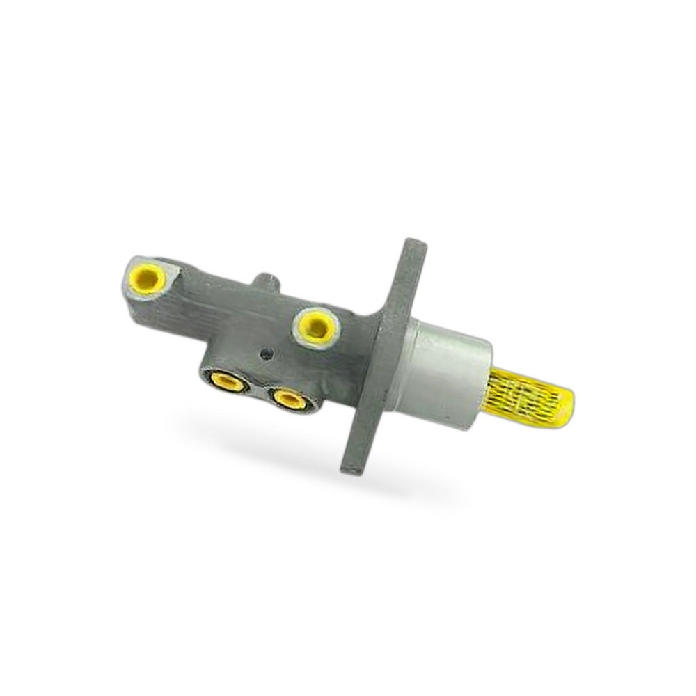 Brake Master Cylinder Suitable for Ford Focus 2005-2011 1.8L Petrol 3M51-2140A - BD3