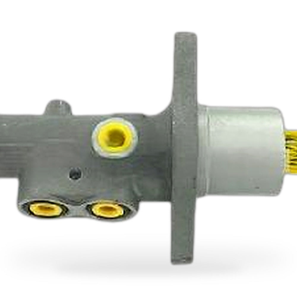 Brake Master Cylinder Suitable for Ford Focus 2005-2011 1.8L Petrol 3M51-2140A - XQ1