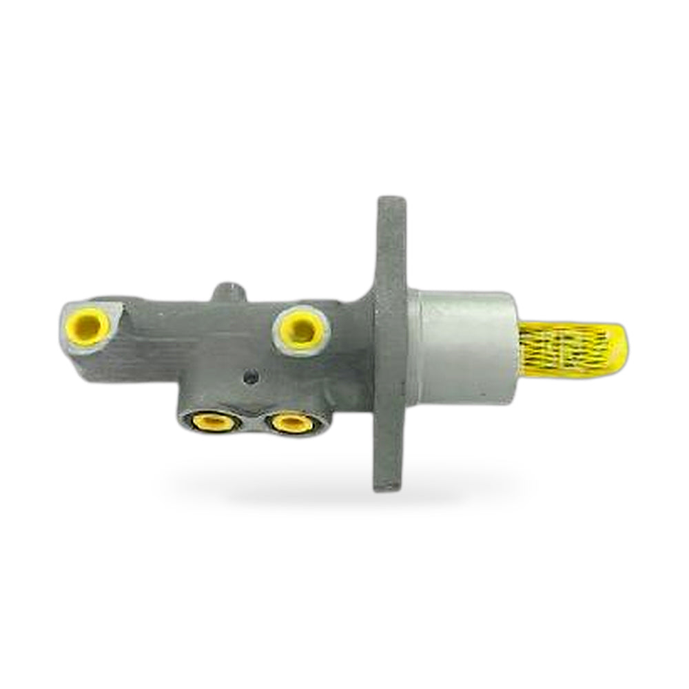 Brake Master Cylinder Suitable for Ford Focus 2005-2011 1.8L Petrol 3M51-2140A - ZT2