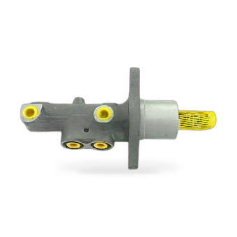 compare product Brake Master Cylinder Suitable for Ford Focus 2005-2011 1.8L Petrol 3M51-2140A
