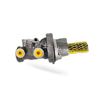 compare product Brake Master Cylinder Assembly Suitable for Ford Fiesta 2008-2019 DGY0-4340Z