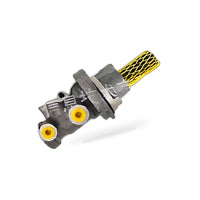 Brake Master Cylinder Assembly Suitable for Ford Fiesta 2008-2019 DGY0-4340Z - BD2