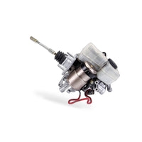 ABS Actuator Pump Master Cylinder Booster Suitable for Lexus GX460 Toyota - BD1