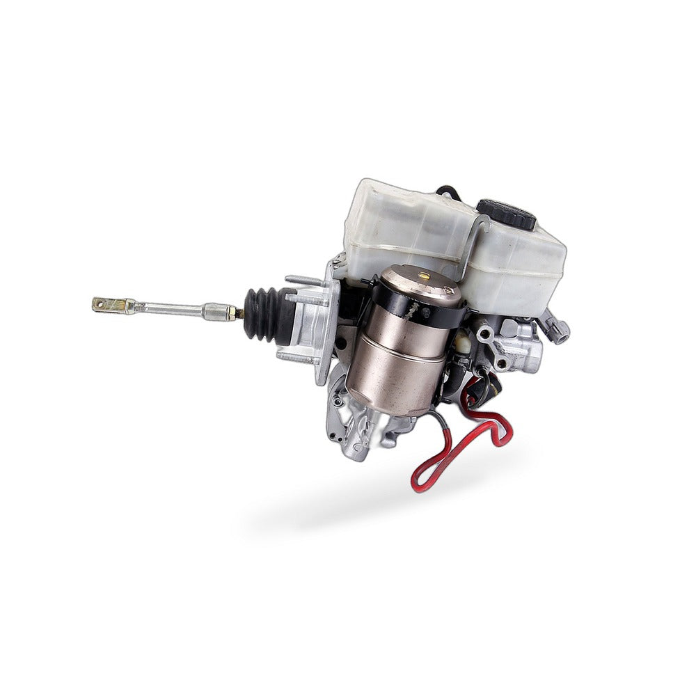 ABS Actuator Pump Master Cylinder Booster Suitable for Lexus GX460 Toyota - BD2