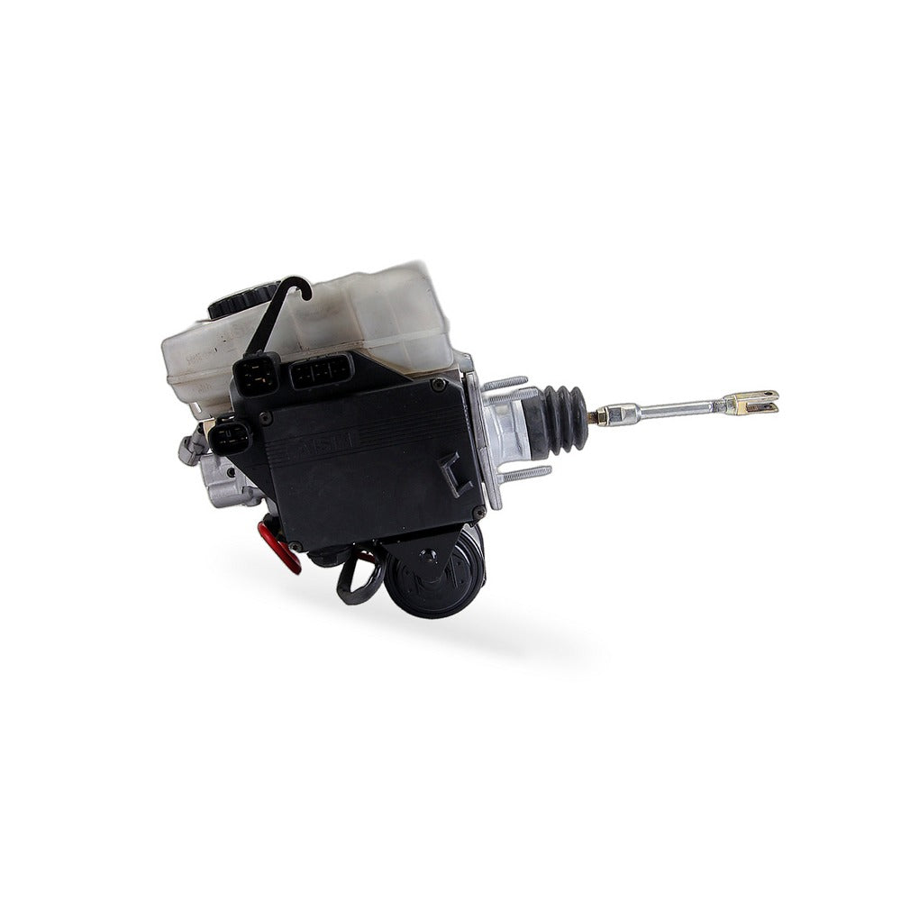 ABS Actuator Pump Master Cylinder Booster Suitable for Lexus GX460 Toyota - BD3