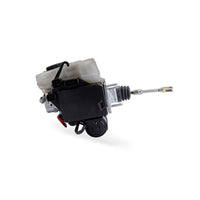 ABS Actuator Pump Master Cylinder Booster Suitable for Lexus GX460 Toyota - BD3