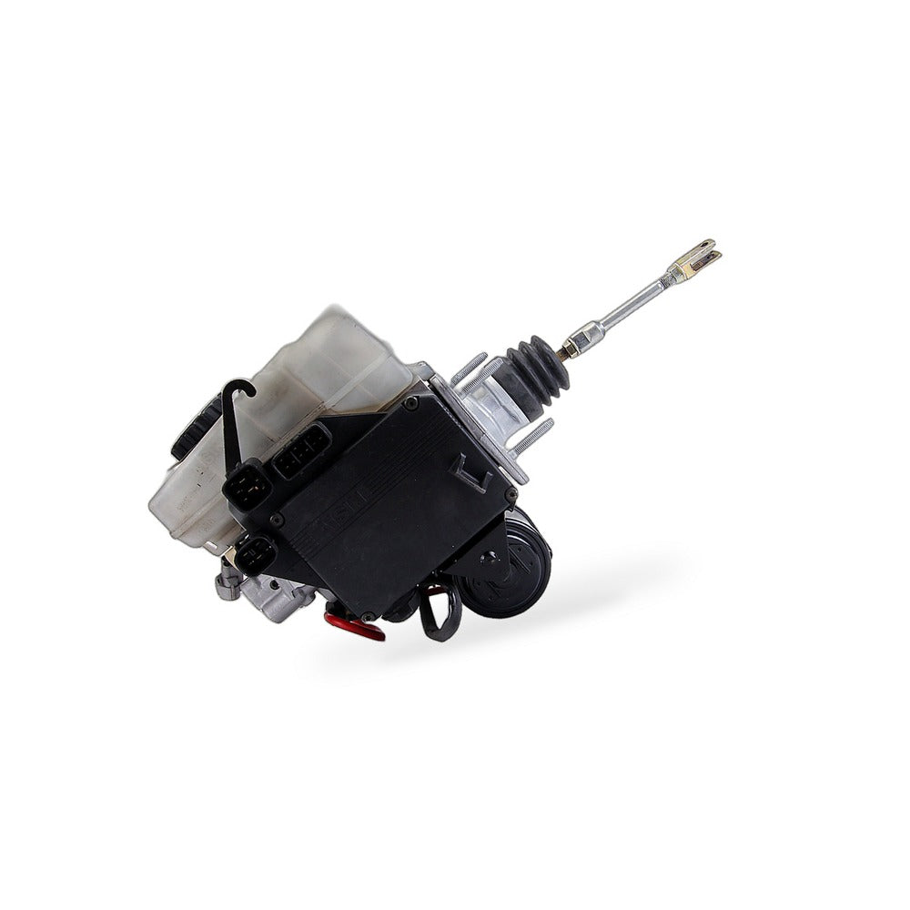 ABS Actuator Pump Master Cylinder Booster Suitable for Lexus GX460 Toyota - BD4