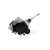 ABS Actuator Pump Master Cylinder Booster Suitable for Lexus GX460 Toyota - BD4