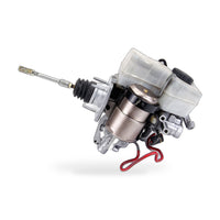 ABS Actuator Pump Master Cylinder Booster Suitable for Lexus GX460 Toyota - ZT2