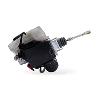 ABS Actuator Pump Master Cylinder Booster Suitable for Lexus GX460 Toyota - ZT3