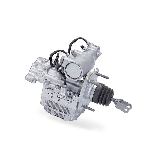 Brake Booster Master Cylinder Suitable for Toyota Corolla Echo Yaris 47050-12200