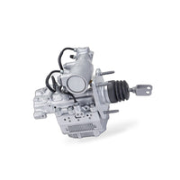 Brake Booster Master Cylinder Suitable for Toyota Corolla Echo Yaris 47050-12200 - BD2