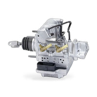 Brake Booster Master Cylinder Suitable for Toyota Corolla Echo Yaris 47050-12200 - ZT3