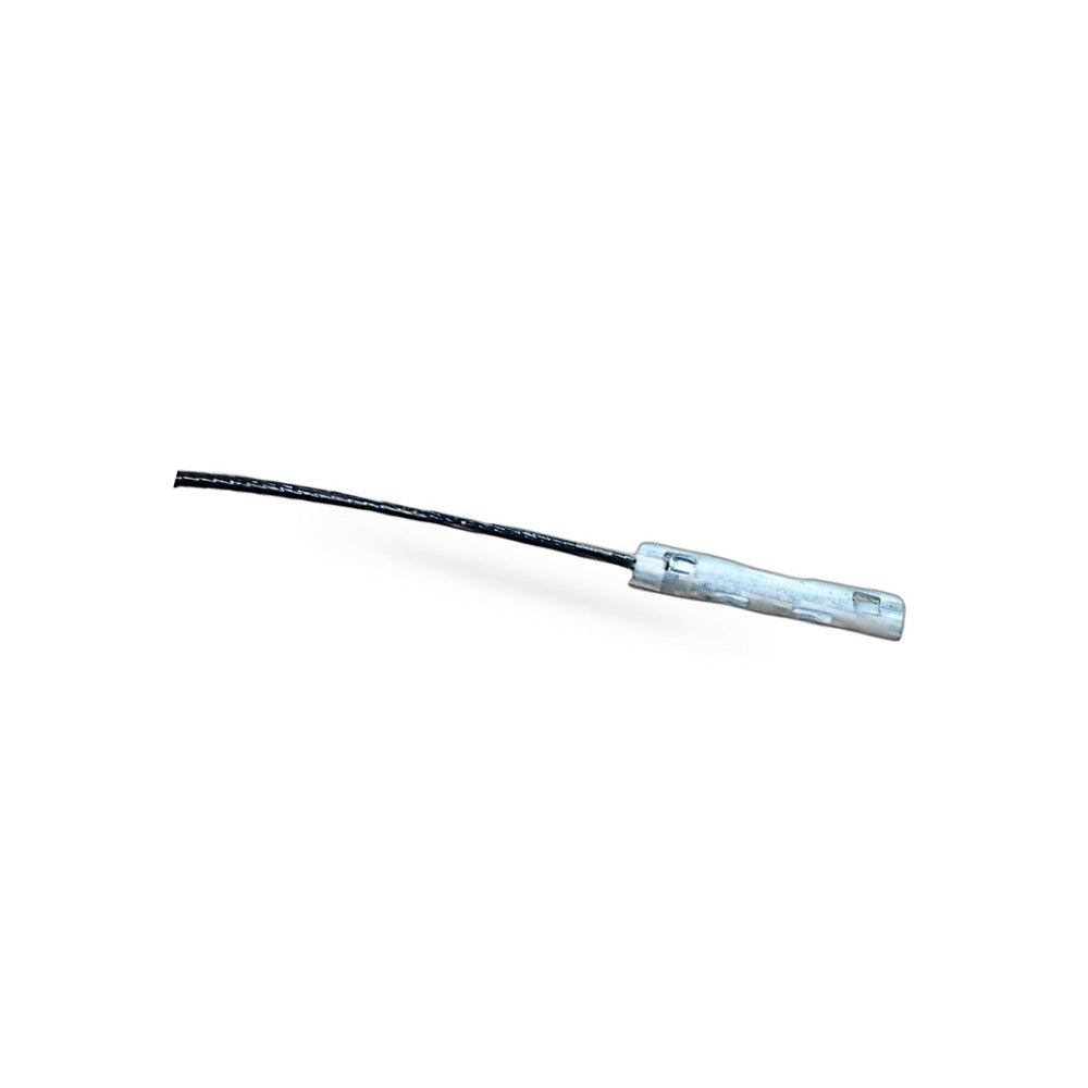 Parking Brake Cable Suitable for Ford Escape Mercury Mariner 2005-2007 Rear - BD1