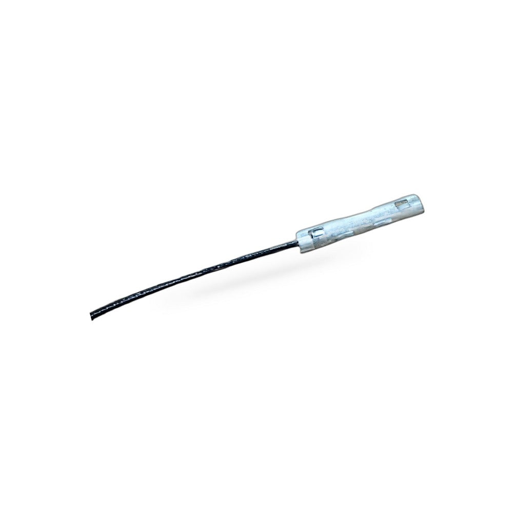 Parking Brake Cable Suitable for Ford Escape Mercury Mariner 2005-2007 Rear - BD2