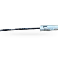 Parking Brake Cable Suitable for Ford Escape Mercury Mariner 2005-2007 Rear - XQ1