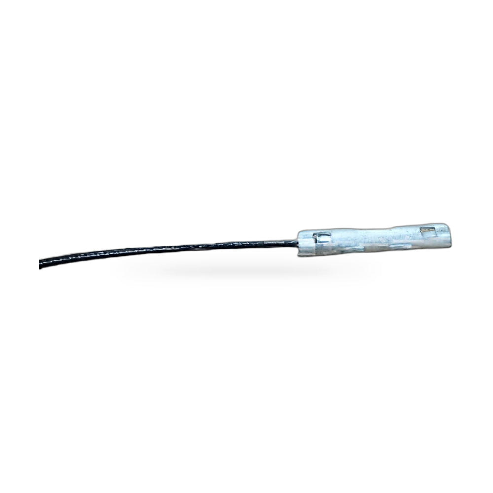 Parking Brake Cable Suitable for Ford Escape Mercury Mariner 2005-2007 Rear - ZT2