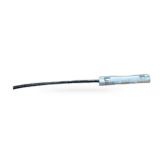 compare product Parking Brake Cable Suitable for Ford Escape Mercury Mariner 2005-2007 Rear