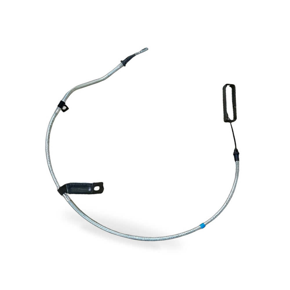 Parking Brake Cable Suitable for Ford Escape 2005-2007 Mazda Tribute 2005-2006 - BD1