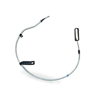 Parking Brake Cable Suitable for Ford Escape 2005-2007 Mazda Tribute 2005-2006 - BD1