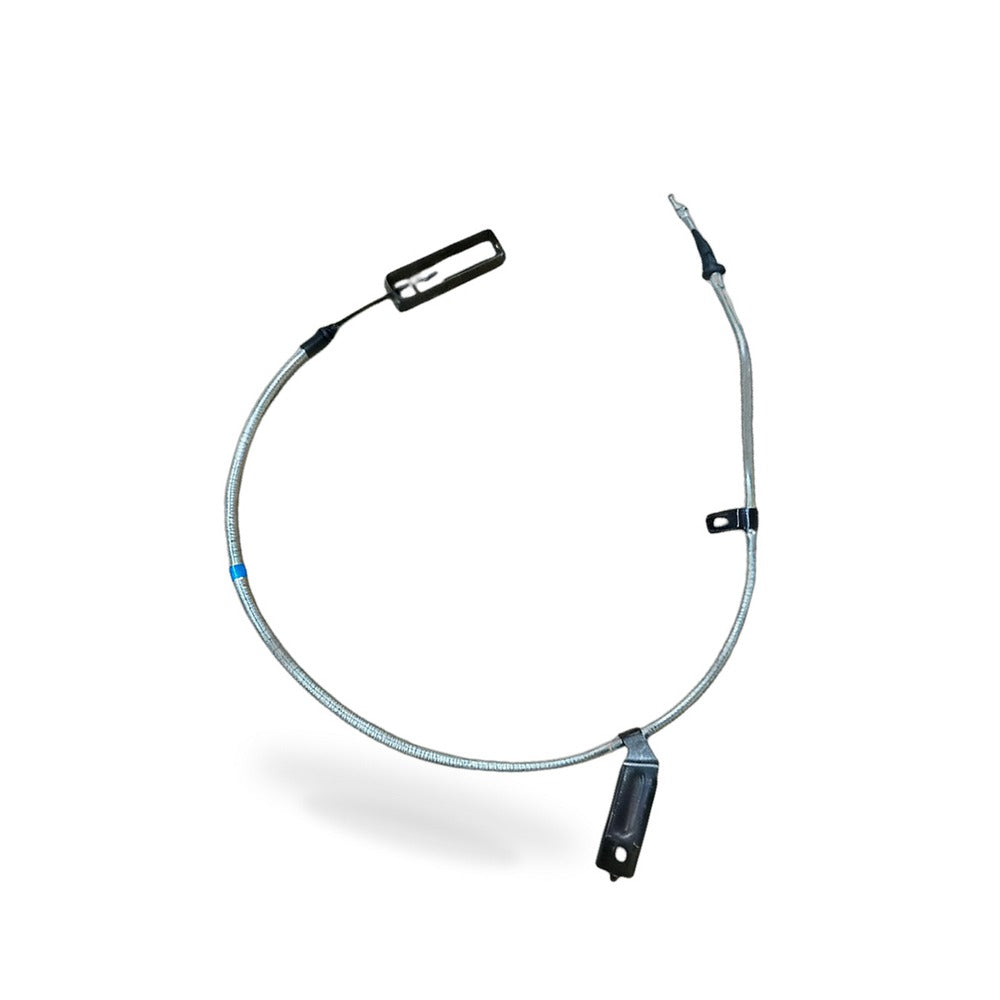 Parking Brake Cable Suitable for Ford Escape 2005-2007 Mazda Tribute 2005-2006 - BD3