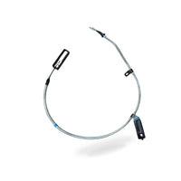 Parking Brake Cable Suitable for Ford Escape 2005-2007 Mazda Tribute 2005-2006 - BD4