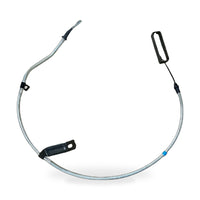 Parking Brake Cable Suitable for Ford Escape 2005-2007 Mazda Tribute 2005-2006 - ZT2