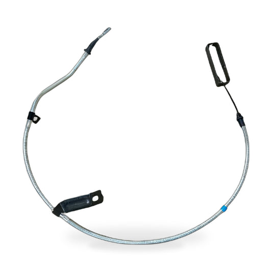Parking Brake Cable Suitable for Ford Escape 2005-2007 Mazda Tribute 2005-2006 - ZT2