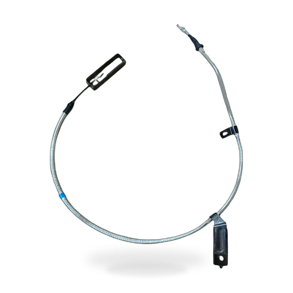 Parking Brake Cable Suitable for Ford Escape 2005-2007 Mazda Tribute 2005-2006 - ZT3