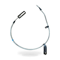 Parking Brake Cable Suitable for Ford Escape 2005-2007 Mazda Tribute 2005-2006 - ZT3