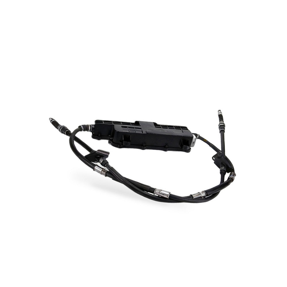 Parking Brake Assembly Suitable for Kia Sorento 2015-2020 59700C5610 - BD1
