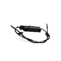 Parking Brake Assembly Suitable for Kia Sorento 2015-2020 59700C5610 - BD1