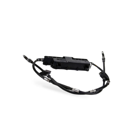 Parking Brake Assembly Suitable for Kia Sorento 2015-2020 59700C5610