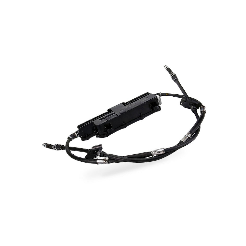 Parking Brake Assembly Suitable for Kia Sorento 2015-2020 59700C5610 - BD2