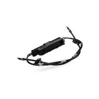 Parking Brake Assembly Suitable for Kia Sorento 2015-2020 59700C5610 - BD2